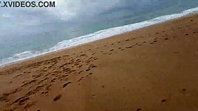 2 pirates fucked sailors after the shipwreck