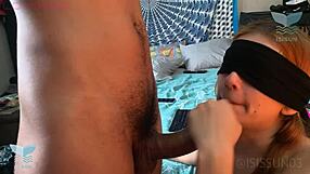 Why is my best friend's cheating wife fucking me?