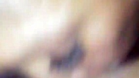 she asks if she can suck your cock