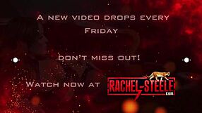 milf1827 preaches against porn while flaunting big ass and hairy pussy