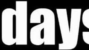 Max's life season 4 episode 248 - fucking a sexy blonde and photoshoot with two naked milfs