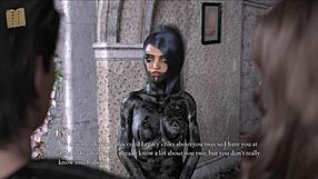 The Price Of Power 103