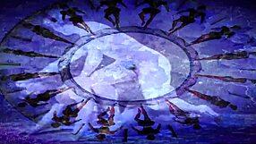 Dark lantern entertainment presents steam age stories