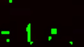 Amateurs Couple Cuckold Fucking with Friend on Sofa Homemade