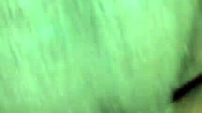 in this final part, a mature latina milf gets fucked hardcore by a young 18+ man in various positions