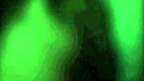 La Novia De Mi Amigo Me Da Unos Sentones