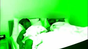 Car Washer Pretends Dislike For Men But Fucks Me Hard