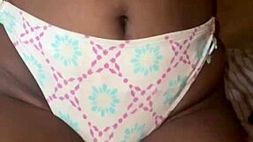 Who wants to play with my big tits and big ass?