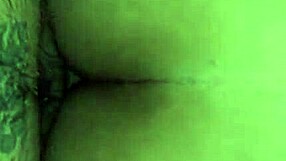 in this final part, a mature latina milf gets fucked hardcore by a young 18+ man in various positions