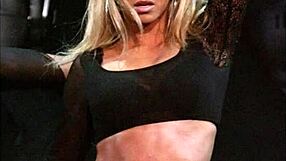 beyonce pic tribute 1