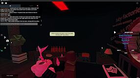 FUCKING SHARK BITCH ROBLOX HARD