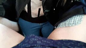 I Took The Girl And There Is No Money What Should I Do I Had To Suck A Dick And Cum In My Mouth The Payment Is Expensive