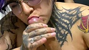 Chupo Verga Vecino Corre