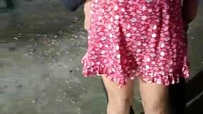 mexican slut gives oral to wazaaa on halloween