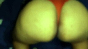 dame fuerte viejo sucio