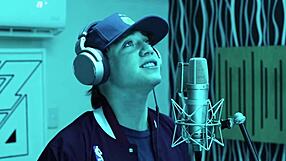 bzrp music session 23 aguante paulo mi rey arriba mi argentina papaaaa