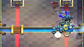 Coreano Es Culiado Por P E K K A