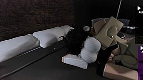Roblox Sex Episode 7