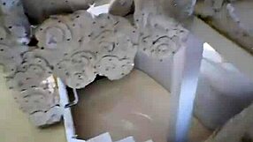 Which crazy temple in Chiang Rai will you explore first?