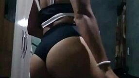 eu taisa delicia pra vcs