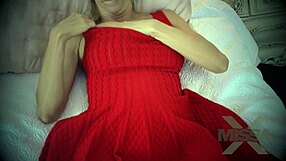 I watch the Missax preview where they let them talk about their intimate moments