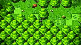 Hey Shy Guy, Marry My Friend For A Favor? Bible Quest Part 8 With Anal Creampie And Shemale Twins.