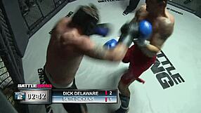 kelly divine's tall slender body gets lucky fucking as a slut