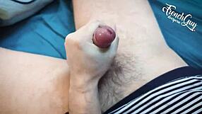 Fr Mec Fran�ais Te Fait Sucer Insultes