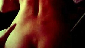 She Sucks My Dick And Makes Me Cum!