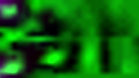 stepsister helps me cum in her panties quick before parents come.