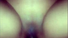 Lift Sister-In-Law's Skirt And Fuck Her Pussy Till Cum Floods?