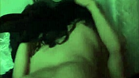 La Novia De Mi Amigo Me Da Unos Sentones