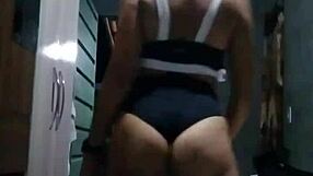 eu taisa delicia pra vcs