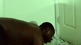 Thinking of romantic activities like free sketching for women