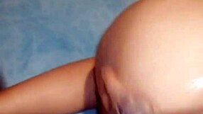 omg i love anal sex with big ass latina