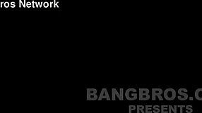 vivi spreads wide on the bus, inviting blowjobs and cumshots all over her tits