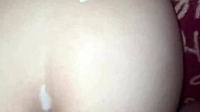 Delicious ass on this little whore drives me wild