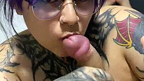 Chupo Verga Vecino Corre