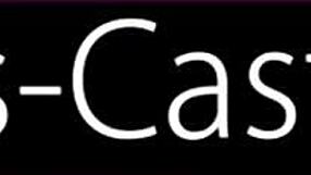 Teen Boldly Tries Threesome Creampie