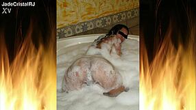 suit romana hotel free in rio de janeiro brazil part 05 backstage flashing