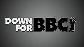 does cherry hilson rimming my ass make you wet?