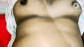 i watch desi bhabhi fucking neighbour boys hard core, it's so hot