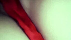 masturbating so good look