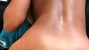 Famous Babe Exposed Fucking Endowed Boyfriend