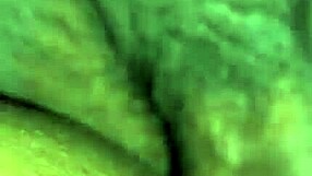 in this final part, a mature latina milf gets fucked hardcore by a young 18+ man in various positions