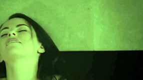 VERONICA RADKE SCARLET - HOT ORGASM - XART