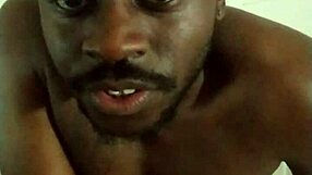 Thinking of Romantic Activities Like Sketching Women for Free