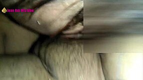 i'm getting fucked like a whore by the uber eats driver in my house part 1