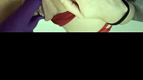 masturbating so good look