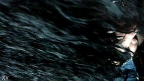 Mov 0058 with cumshot massage masturbation 😏